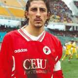 9) Igor Protti